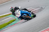 donington-no-limits-trackday;donington-park-photographs;donington-trackday-photographs;no-limits-trackdays;peter-wileman-photography;trackday-digital-images;trackday-photos